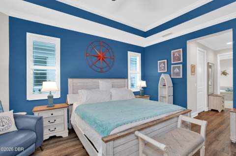 130 Coral Reef Way, Daytona Beach FL - photo 24 of 114
