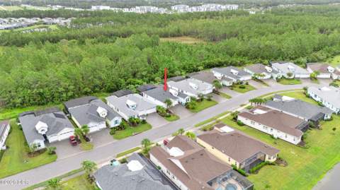 130 Coral Reef Way, Daytona Beach FL - photo 6 of 114