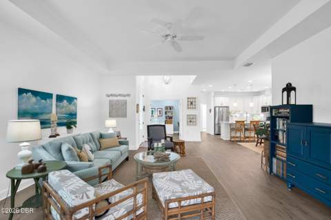 794 Margaritaville Avenue, Daytona Beach FL - photo 9 of 105