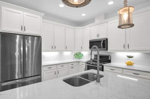 794 Margaritaville Avenue, Daytona Beach FL - photo 15 of 105