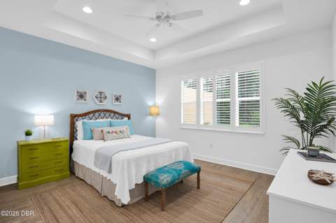 794 Margaritaville Avenue, Daytona Beach FL - photo 21 of 105