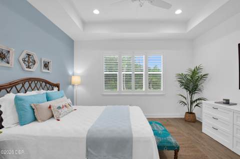 794 Margaritaville Avenue, Daytona Beach FL - photo 22 of 105