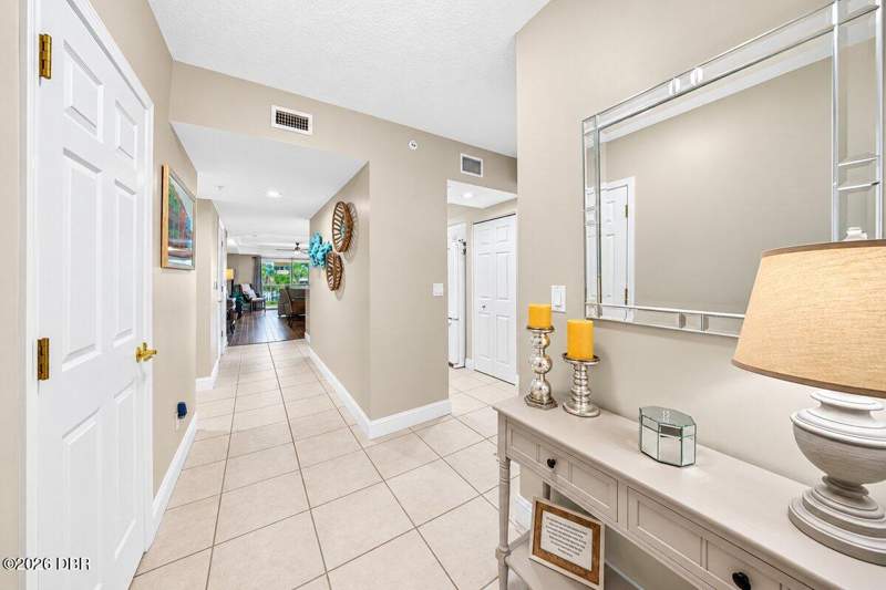 2 bedroom Condominium at 4650 Links Village Drive #C206, Links North At Harbour Village, A Condo,The, Ponce Inlet — photo 2