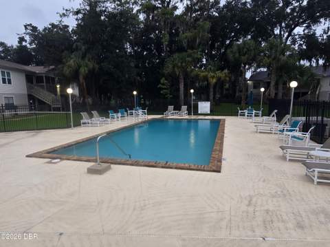1600 Big Tree Road #A4, Daytona Beach FL - photo 6 of 20