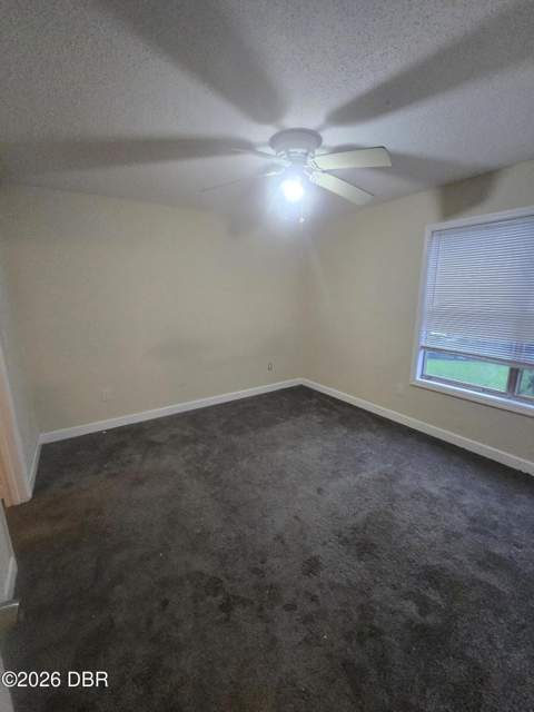 1600 Big Tree Road #A4, Daytona Beach FL - photo 7 of 20