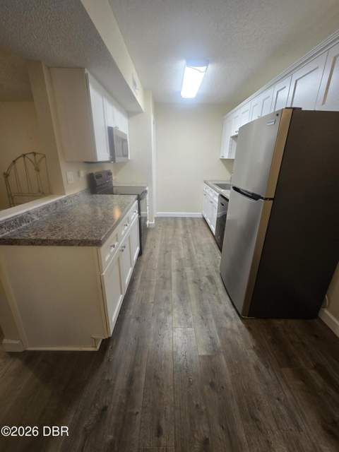 1600 Big Tree Road #A4, Daytona Beach FL - photo 8 of 20