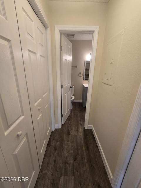 1600 Big Tree Road #A4, Daytona Beach FL - photo 13 of 20