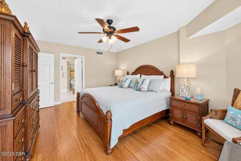 4650 Links Village Drive #C206, Ponce Inlet FL - photo 24 of 55
