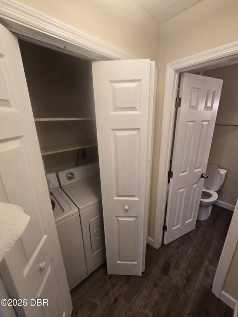 1600 Big Tree Road #A4, Daytona Beach FL - photo 14 of 20