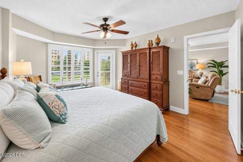 4650 Links Village Drive #C206, Ponce Inlet FL - photo 23 of 55