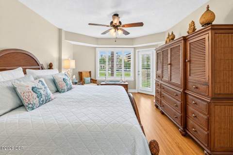 4650 Links Village Drive #C206, Ponce Inlet FL - photo 22 of 55