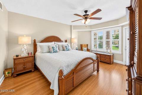 4650 Links Village Drive #C206, Ponce Inlet FL - photo 21 of 55