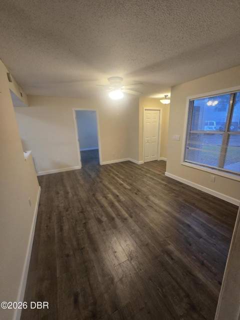 1600 Big Tree Road #A4, Daytona Beach FL - photo 15 of 20