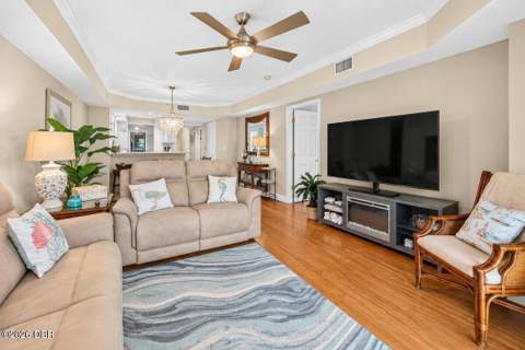 4650 Links Village Drive #C206, Ponce Inlet FL - photo 20 of 55