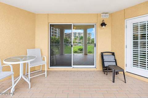 4650 Links Village Drive #C206, Ponce Inlet FL - photo 19 of 55