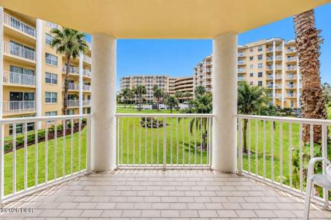 4650 Links Village Drive #C206, Ponce Inlet FL - photo 18 of 55