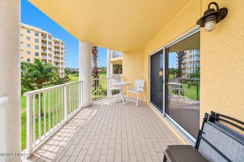 4650 Links Village Drive #C206, Ponce Inlet FL - photo 17 of 55