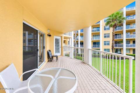 4650 Links Village Drive #C206, Ponce Inlet FL - photo 16 of 55