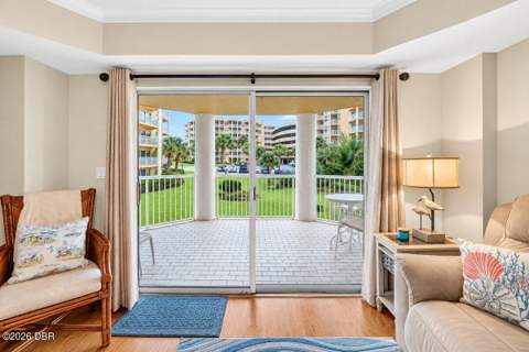 4650 Links Village Drive #C206, Ponce Inlet FL - photo 15 of 55