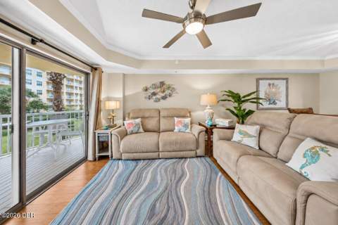 4650 Links Village Drive #C206, Ponce Inlet FL - photo 14 of 55