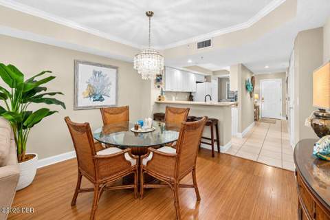 4650 Links Village Drive #C206, Ponce Inlet FL - photo 12 of 55