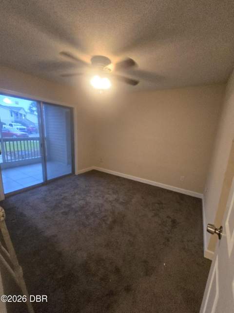 1600 Big Tree Road #A4, Daytona Beach FL - photo 16 of 20