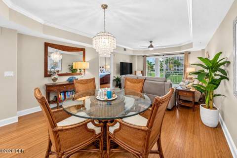 4650 Links Village Drive #C206, Ponce Inlet FL - photo 11 of 55