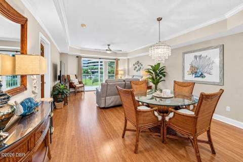 4650 Links Village Drive #C206, Ponce Inlet FL - photo 13 of 55