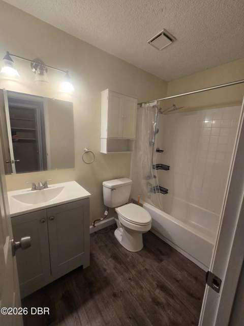 1600 Big Tree Road #A4, Daytona Beach FL - photo 17 of 20