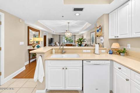 4650 Links Village Drive #C206, Ponce Inlet FL - photo 9 of 55