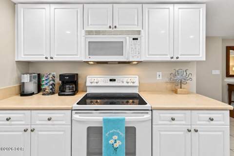 4650 Links Village Drive #C206, Ponce Inlet FL - photo 8 of 55