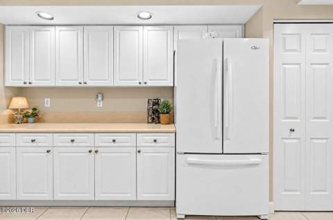 4650 Links Village Drive #C206, Ponce Inlet FL - photo 6 of 55