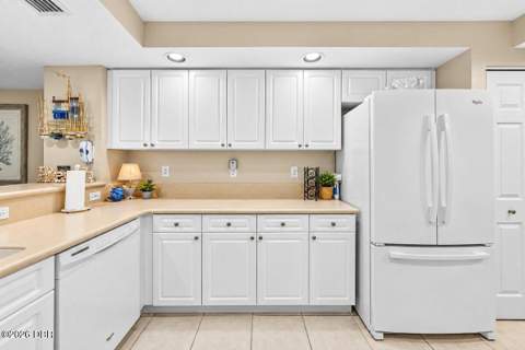 4650 Links Village Drive #C206, Ponce Inlet FL - photo 7 of 55