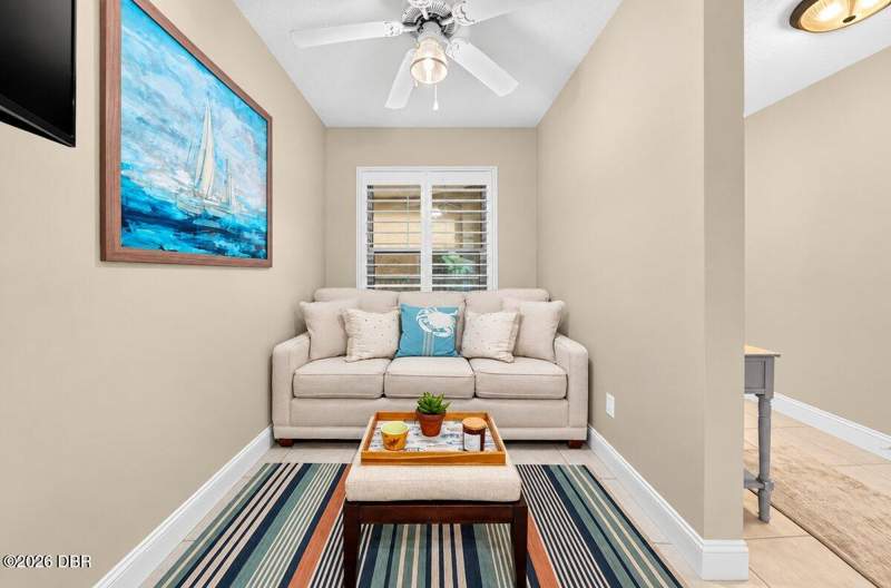 2 bedroom Condominium at 4650 Links Village Drive #C206, Links North At Harbour Village, A Condo,The, Ponce Inlet — photo 4