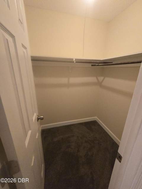 1600 Big Tree Road #A4, Daytona Beach FL - photo 18 of 20