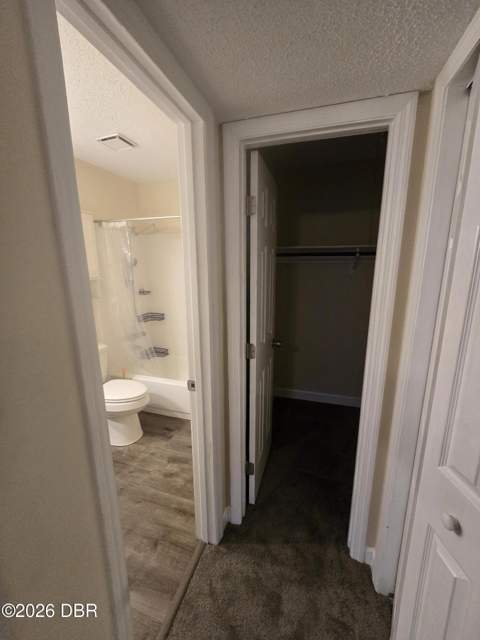 1600 Big Tree Road #A4, Daytona Beach FL - photo 19 of 20