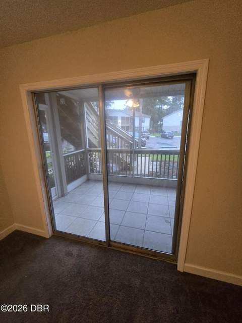 1600 Big Tree Road #A4, Daytona Beach FL - photo 20 of 20