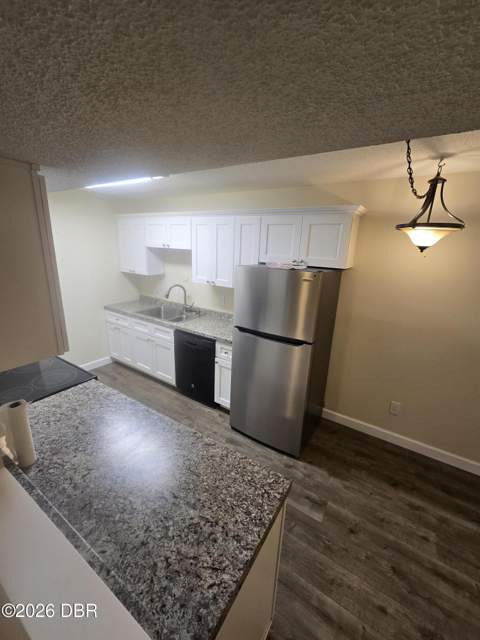 1600 Big Tree Road #A4, Daytona Beach FL - photo 11 of 20