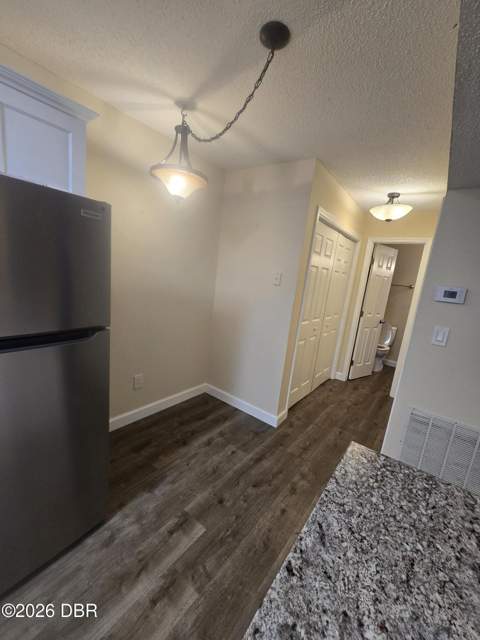 1600 Big Tree Road #A4, Daytona Beach FL - photo 12 of 20