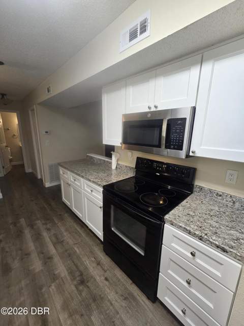 1600 Big Tree Road #A4, Daytona Beach FL - photo 10 of 20