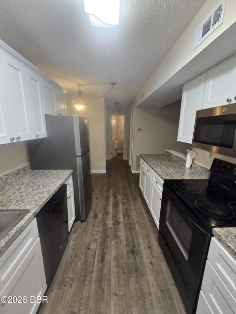 1600 Big Tree Road #A4, Daytona Beach FL - photo 9 of 20