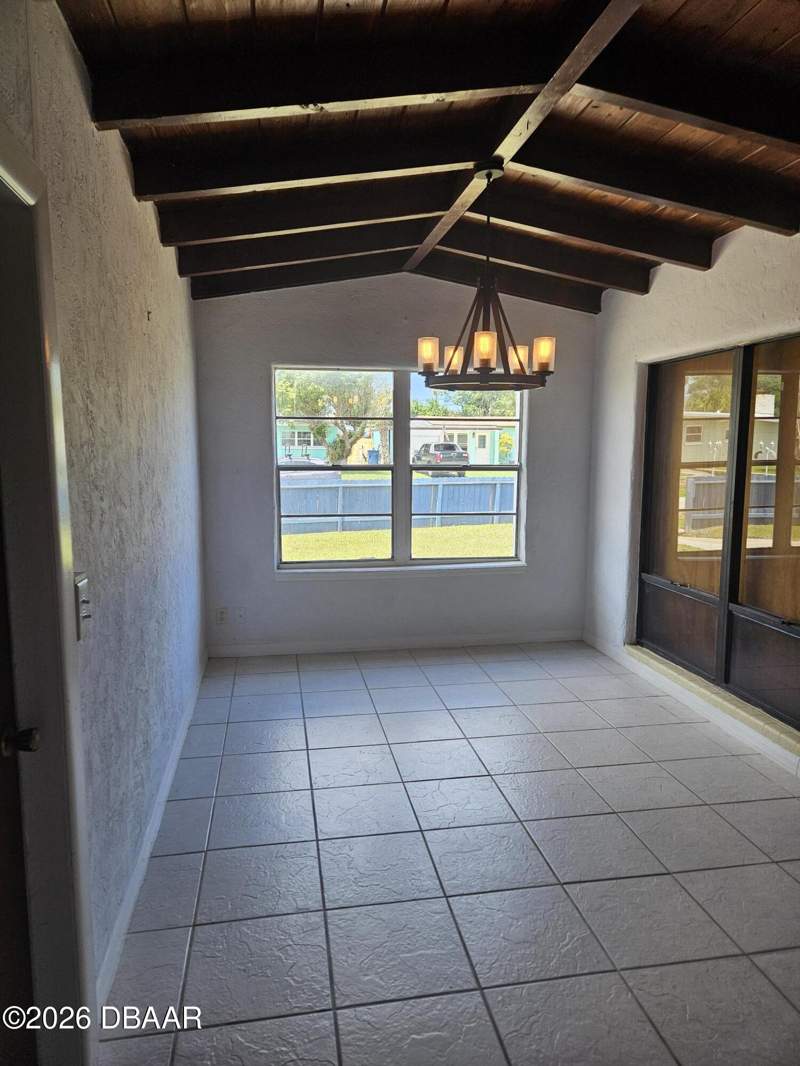 3 bedroom Single Family Residence at 122 Essex Drive, Ormond Beach Manors, Ormond Beach — photo 3