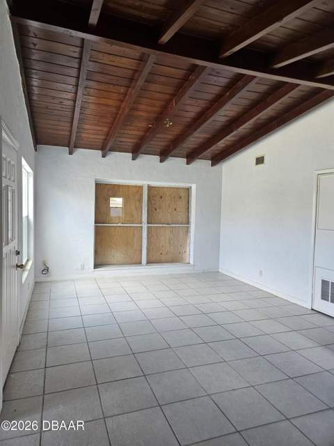122 Essex Drive, Ormond Beach FL - photo 6 of 16