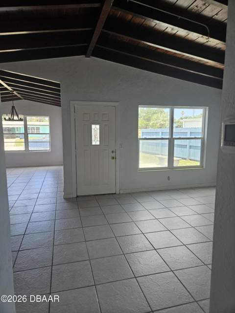 122 Essex Drive, Ormond Beach FL - photo 10 of 16