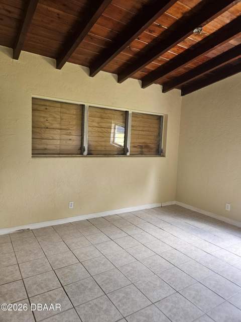 122 Essex Drive, Ormond Beach FL - photo 15 of 16