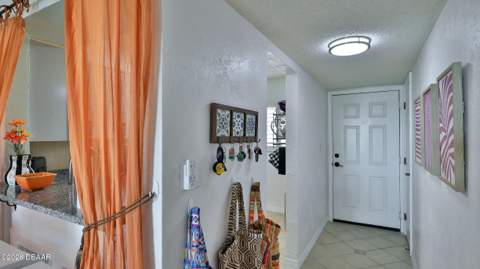 145 N Halifax Avenue #705, Daytona Beach FL - photo 6 of 69