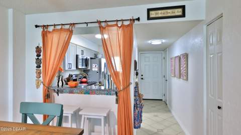 145 N Halifax Avenue #705, Daytona Beach FL - photo 7 of 69