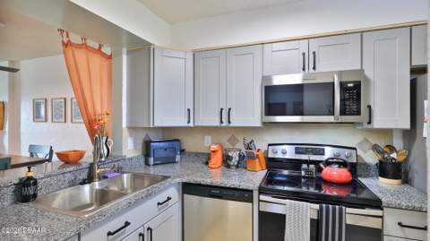 145 N Halifax Avenue #705, Daytona Beach FL - photo 9 of 69