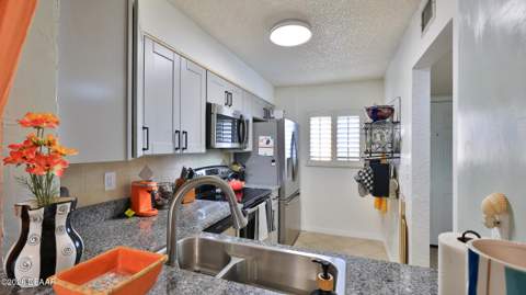 145 N Halifax Avenue #705, Daytona Beach FL - photo 10 of 69