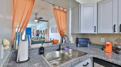 145 N Halifax Avenue #705, Daytona Beach FL - photo 11 of 69